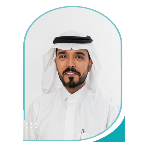 أ/ عبدالعزيز بن مهنّا الحبيل