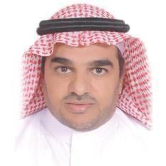 د. عبد الله محمد الشرقي