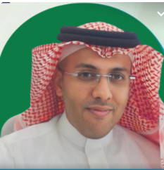 د. فارس فيحان الحربي