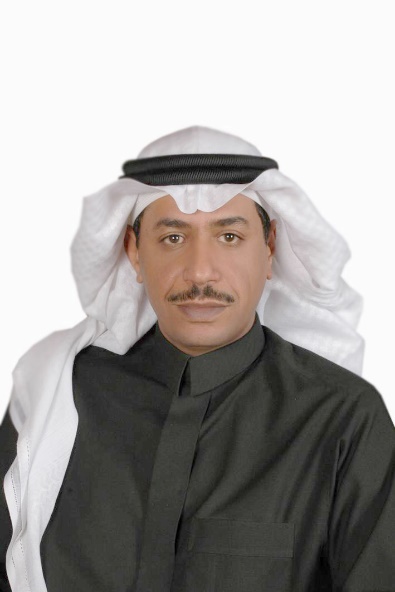 د. عبد العزيز بن عبد الله الدخيل