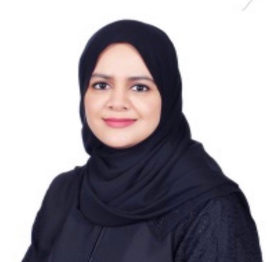 د. ندا معتوق الزايدي