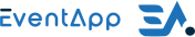EventApp