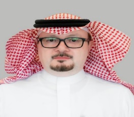 د. محمد علي الزهراني